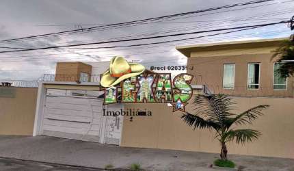 CONDOMINIO FECHADO ITAIM PAULISTA PARA VENDA