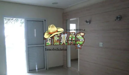 SOBRADO À VENDA E SUÍTES E 4 VAGAS 200M² SÃO BERNARDO DO CAMPO