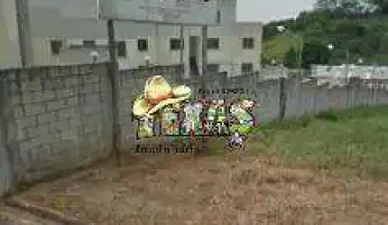 VENDO TERRENO EM FERRAZ DE VASCONCELOS OPORTUNIDADE