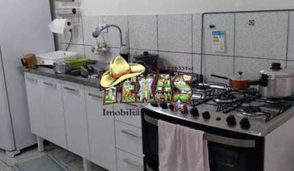 CASA TÉRREA PARA VENDA - CONJ. RESIDENCIAL PRESTES MAIA