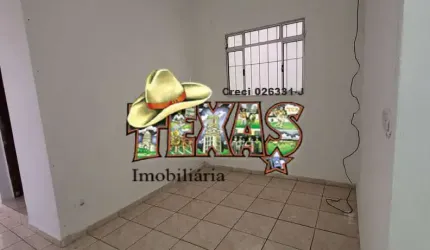 CASA PARA LOCAÇÃO PROXIMO AVENIDA CAMPANELLA ITAQUERA
