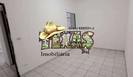 CASA  PROXIMO METRO ITAQUERA