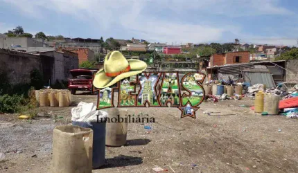 TERRENO PARA LOCAÇÃO NO LAGEADO
