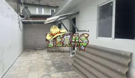 CASA TERREA  PARA LOCAÇÃO METRO ITAQUERA