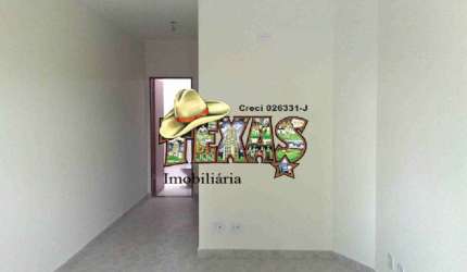 SALA COMERCIAL GUARULHOS