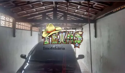 SOBRADO À VENDA NA VILA MATILDE COM 2 SUÍTES 2 VAGAS