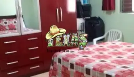SOBRADO EM GUAIANAZES A VENDA OU LOCAÇÃO