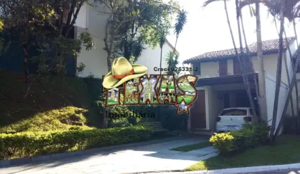 SOBRADO CONDOMÍNIO FECHADO UPTOWN HOUSING