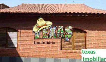 CASA TERREA