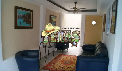 SALA COMERCIAL TATUAPÉ PARA LOCAÇÃO