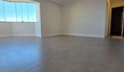 Apartamento com 3 dormitórios à venda, 89 m² por R$ 580.000,00 - Vila Andrade - São Paulo/SP