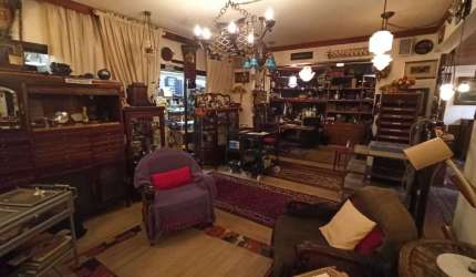 Apartamento com 3 dormitórios à venda, 200 m² por R$ 900.000,00 - Vila Suzana - São Paulo/SP
