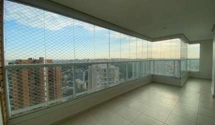 Apartamento com 3 dormitórios à venda, 110 m² por R$ 960.000,00 - Vila Suzana - São Paulo/SP