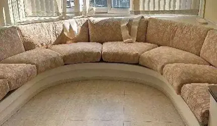 Apartamento com 2 dormitórios à venda, 103 m² por R$ 500.000,00 - Vila Suzana - São Paulo/SP
