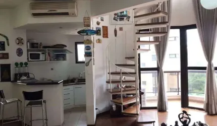 Apartamento com 2 dormitórios, 73 m² - venda por R$ 490.000,00 ou aluguel por R$ 6.050,00/mês - Jardim Ampliação - São Paulo/SP