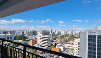 Apartamento com 3 dormitórios à venda, 149 m² por R$ 3.250.000,00 - Moema - São Paulo/SP