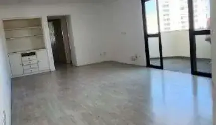 Apartamento com 2 dormitórios à venda, 89 m² por R$ 580.000,00 - Vila Andrade - São Paulo/SP
