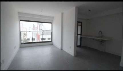 Apartamento à venda, 75 m² por R$ 1.660.000,00 - Perdizes - São Paulo/SP