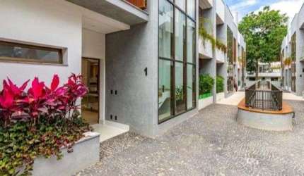 Casa com 4 dormitórios à venda, 650 m² por R$ 5.950.000,00 - Jardim dos Estados - São Paulo/SP