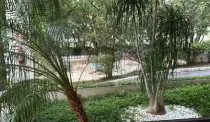 Apartamento com 3 dormitórios à venda, 72 m² por R$ 445.000,00 - Jardim Londrina - São Paulo/SP
