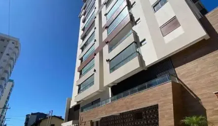 Apartamento em Gravatá  -  Navegantes