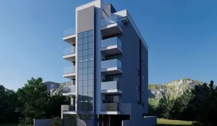 Apartamento em Gravatá  -  Navegantes