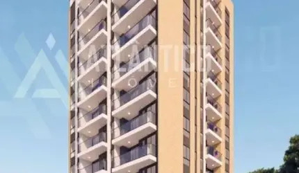 Apartamento em Navegantes