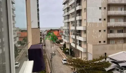 Venda em Gravatá - Navegantes: 3 suítes, 4 banheiros, 115.52m² por R$ 850.000. Conforto e espaço para sua família!