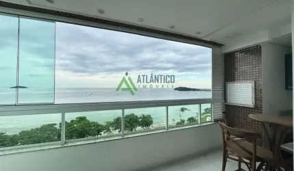 Apartamento 03 Dorm. em Armação  -  Penha