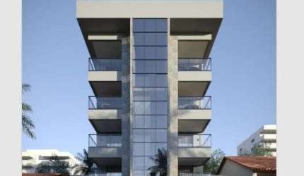 Apartamento em Gravatá  -  Navegantes