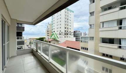 Apartamento 03 Dorm. em Gravatá  -  Navegantes