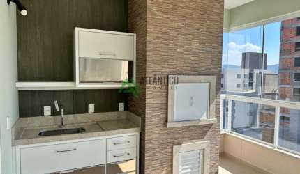 Apartamento Duplex/Cobertura em Gravatá  -  Navegantes