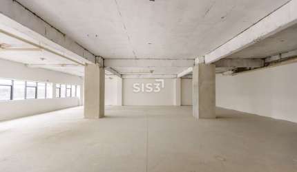 Sala comercial à venda na Avenida Sete de Setembro, 4698, Batel, Curitiba, 347 m2 por R$ 6.075.000