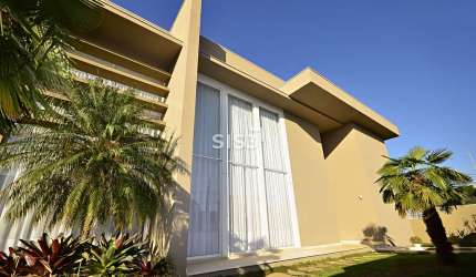 Casa com 5 quartos à venda na Rua Doutor Waldyr Obayashi, Santa Felicidade, Curitiba, 590 m2 por R$ 3.990.000