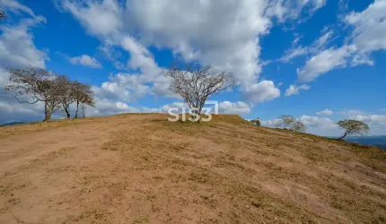Terreno em condomínio fechado à venda na Rodovia BR-040, Araras, Petrópolis por R$ 2.250.000