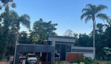 Fazenda à venda, 48000 m² por R$ 7.500.000,00 - Centro - Rolândia/PR