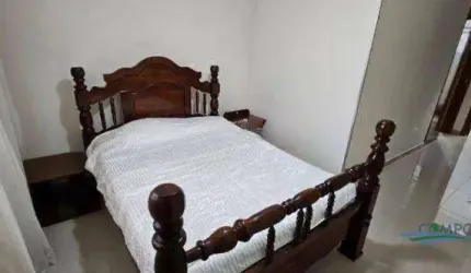 Casa com 3 dormitórios à venda, 120 m² por R$ 550.000,00 - Esperança - Londrina/PR