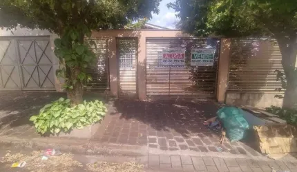 Casa com 3 dormitórios à venda, 137 m² por R$ 350.000,00 - Leonor - Londrina/PR