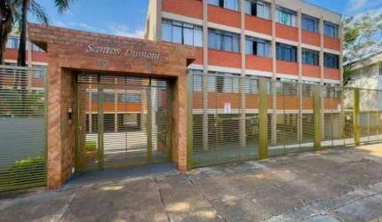 Apartamento com 3 dormitórios à venda, 60 m² por R$ 200.000,00 - Conjunto Café - Londrina/PR