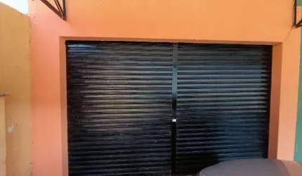 Sala à venda, 35 m² por R$ 185.000,00 - Veraliz - Londrina/PR