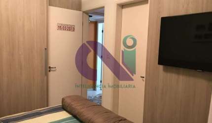 Maravilhos apartamento centro de osasco para | Centro, Osasco, São Paulo