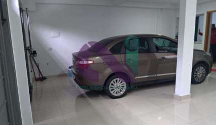 Sobrado com 3 dormitórios à venda, 151 m  por r  800.000 - vila quitaúna - osasco sp para | , Osasco