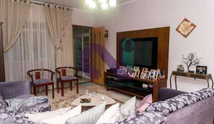 Oportunidade única no pestana em osasco - sp para | Pestana, Osasco, São Paulo