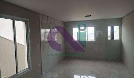 Sobrado com 3 quartos à venda, umuarama - osasco para | Umuarama, Osasco, São Paulo