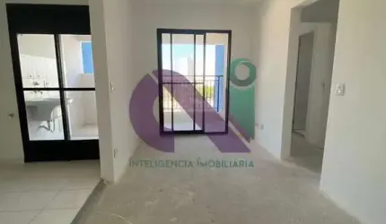 Apartamento à venda, São Pedro, OSASCO - SP