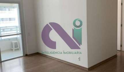 Apartamento à venda, Industrial Autonomistas, OSASCO - SP