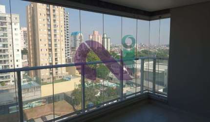 Apartamento à venda, Bela Vista, OSASCO - SP