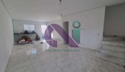 Sobrado à venda, 84m  no Bela vista, OSASCO - SP