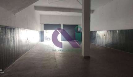 Residencial e comercial com 3 quartos à venda, jardim das flores - cotia para | Jardim das Flores, C