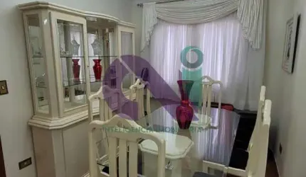 Apartamento 127 metros 3 dormitórios e 2 vagas, Centro de Osasco, OSASCO - SP